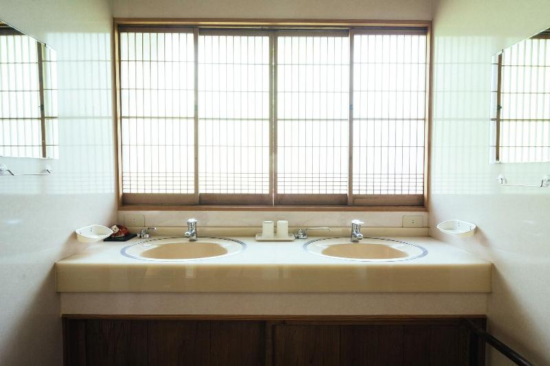 ريوكان Koyasan Syukubo Zofukuin