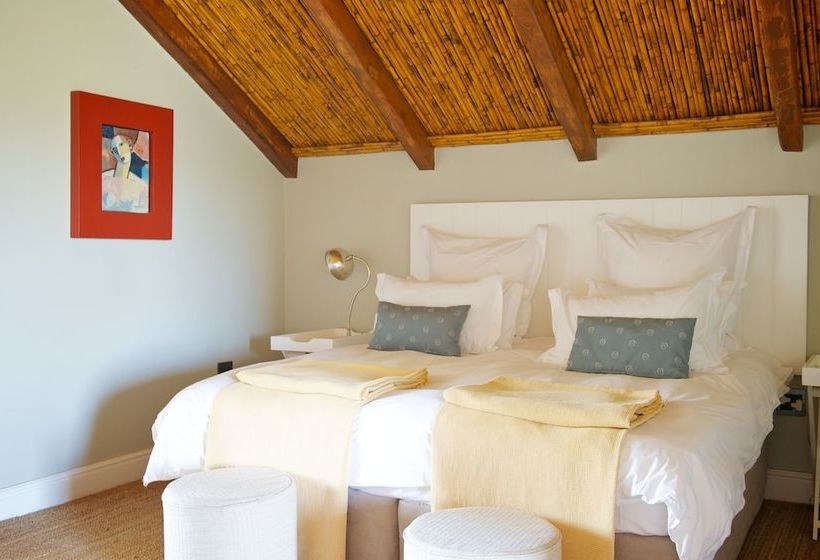 South Hill Guesthouse