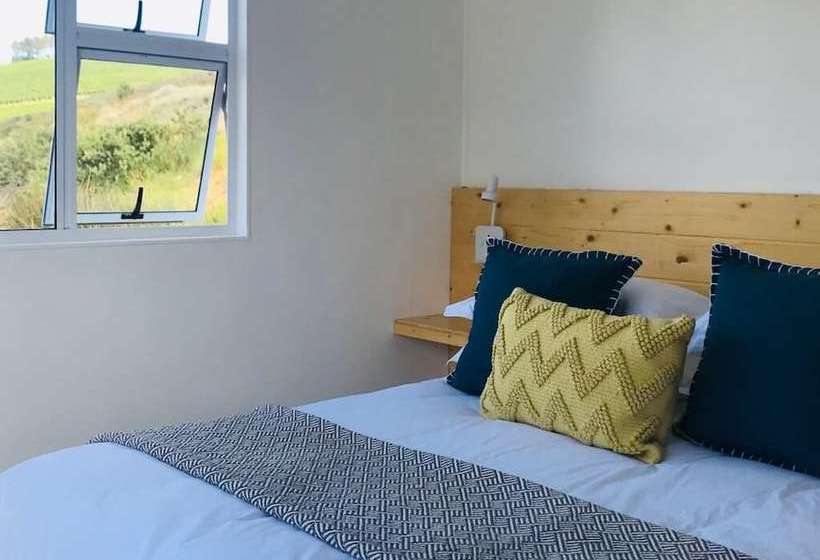 South Hill Guesthouse