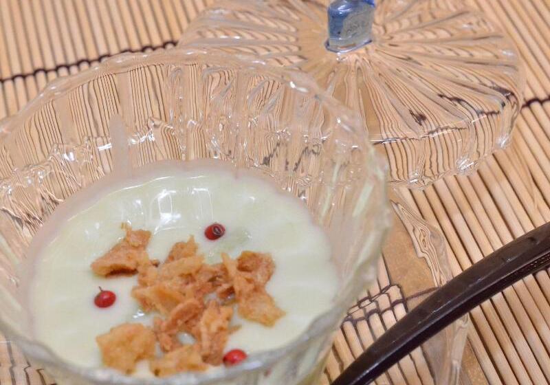 日式旅馆 Tsunagi Onsen Shikitei