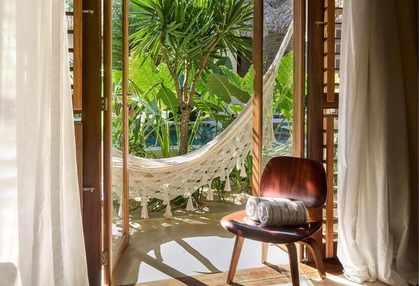 Villa Alegria  La Villa Group