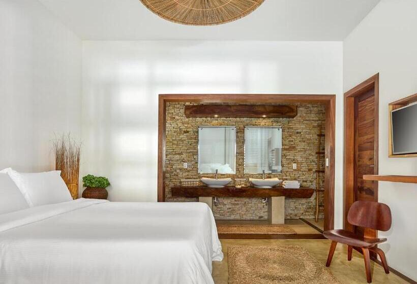 Villa Alegria  La Villa Group