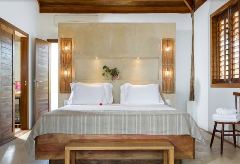 Villa Jomael  La Villa Group