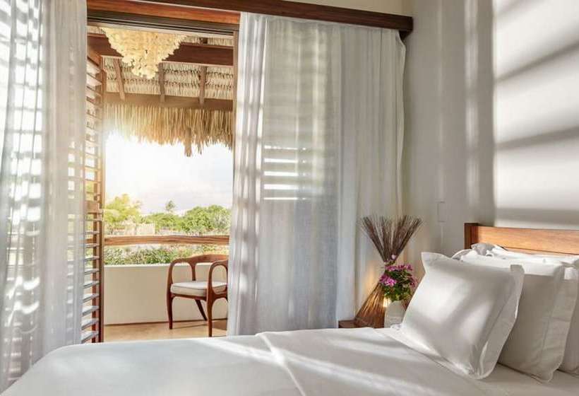 Villa Jomael  La Villa Group