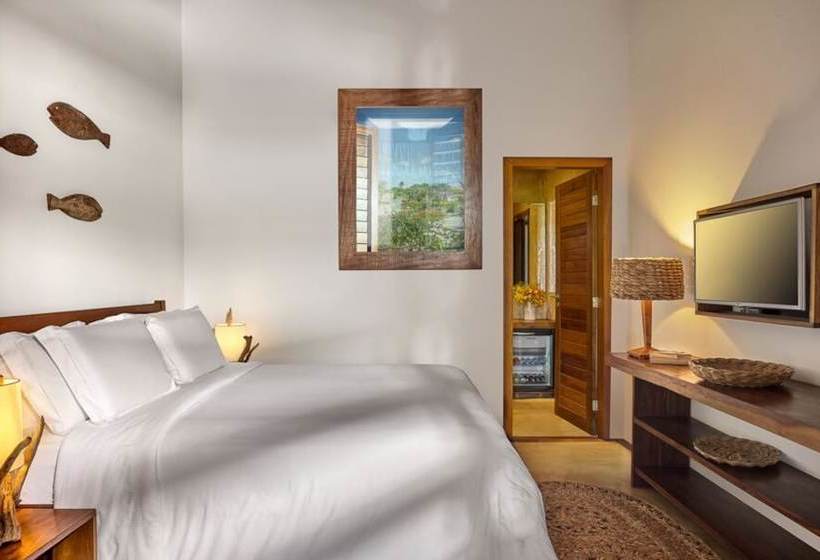 Villa Jomael  La Villa Group