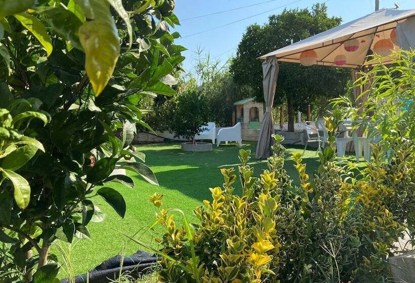 Visitar Bioucas I   Casa Inteira Familiar E Grupo De Amigos