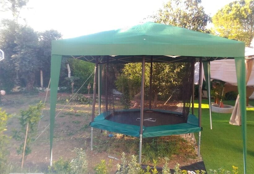 Visitar Bioucas I   Casa Inteira Familiar E Grupo De Amigos