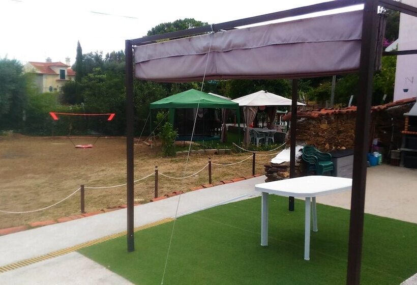 Visitar Bioucas I   Casa Inteira Familiar E Grupo De Amigos