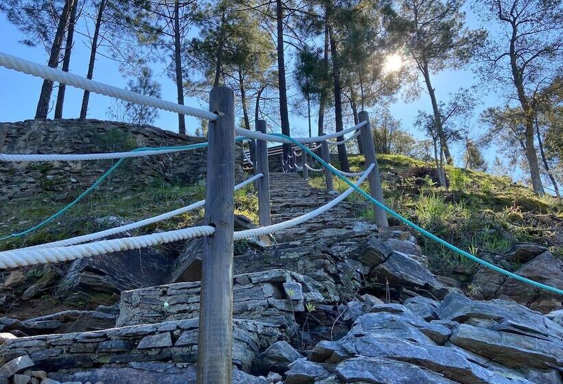 Visitar Bioucas I   Casa Inteira Familiar E Grupo De Amigos