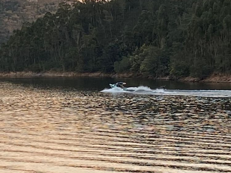 Visitar Bioucas I   Casa Inteira Familiar E Grupo De Amigos