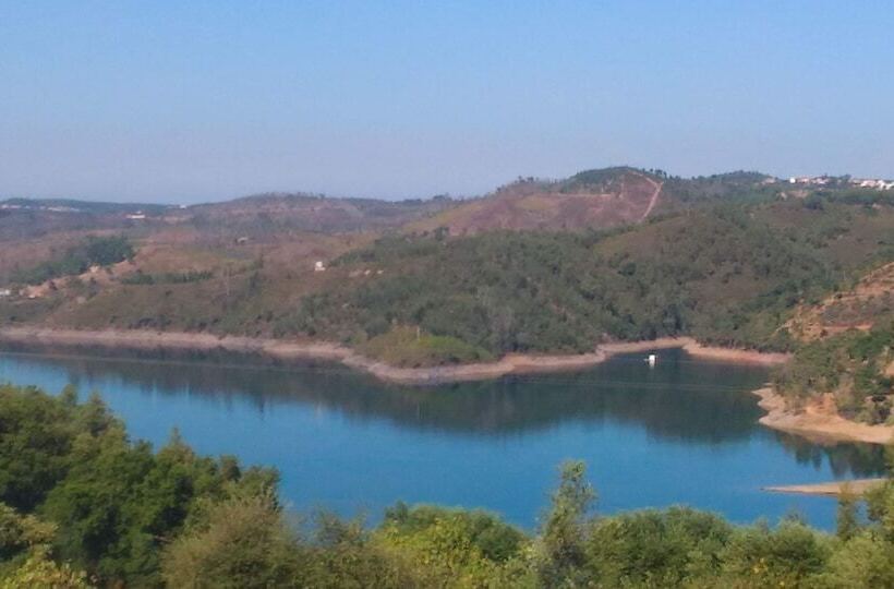 Visitar Bioucas I   Casa Inteira Familiar E Grupo De Amigos