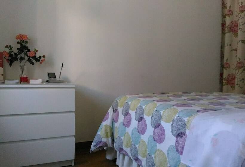 Visitar Bioucas Ii   Casa Tradicional Portuguesa