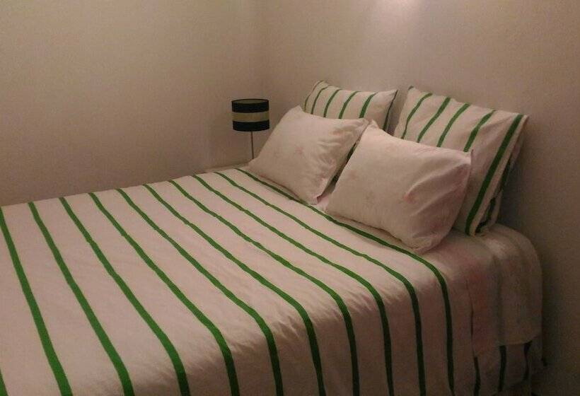 Visitar Bioucas Ii   Casa Tradicional Portuguesa