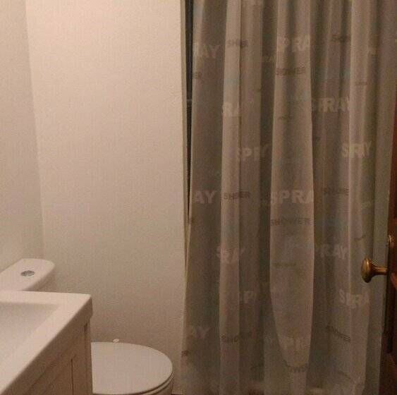 Visitar Bioucas Ii   Casa Tradicional Portuguesa