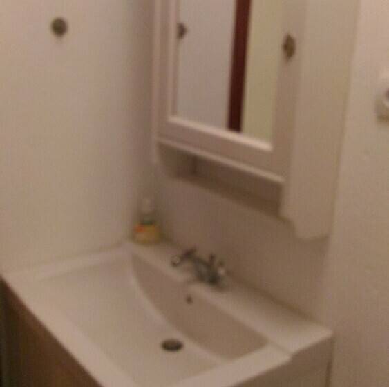 Visitar Bioucas Ii   Casa Tradicional Portuguesa