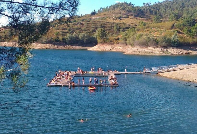 Visitar Bioucas Ii   Casa Tradicional Portuguesa