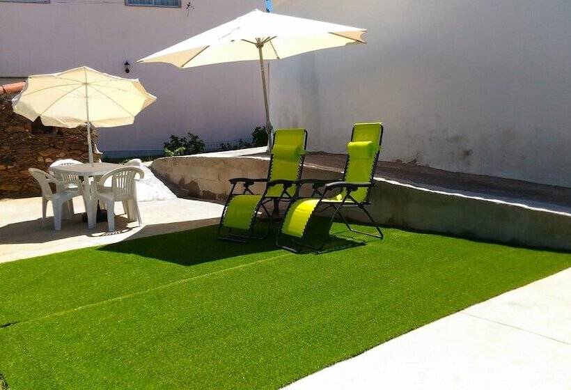 Visitar Bioucas Ii   Casa Tradicional Portuguesa