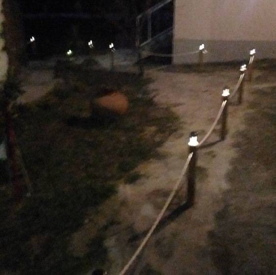 Visitar Bioucas Ii   Casa Tradicional Portuguesa