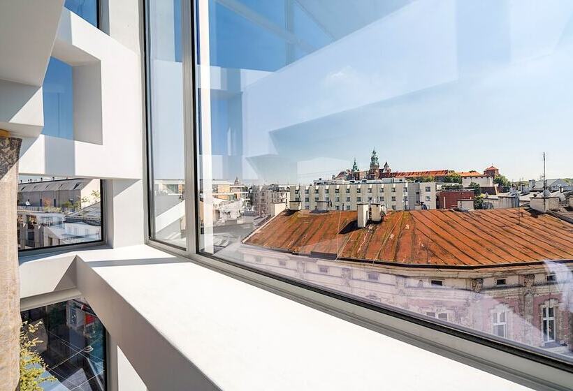 Aparthotel Best Views