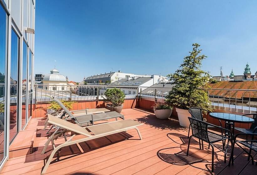 Aparthotel Best Views