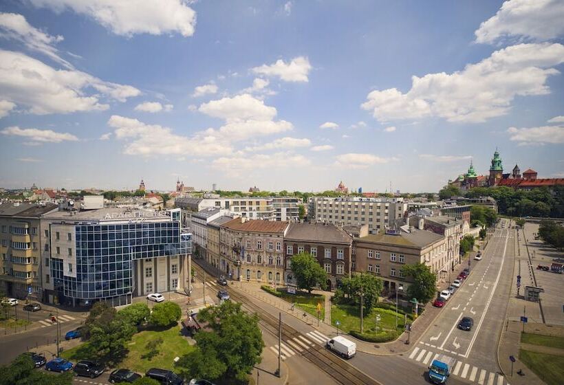 Aparthotel Best Views