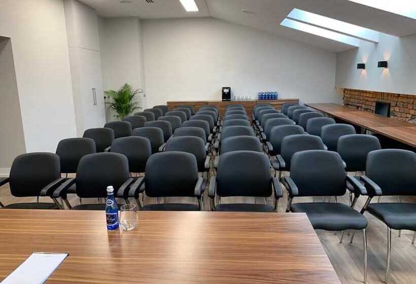 Aparthotel Best Views