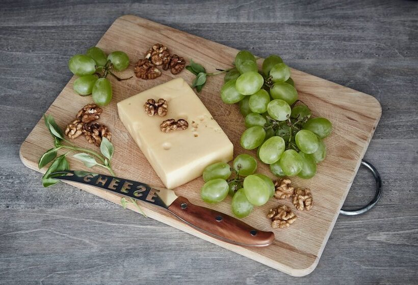 Aparthotel Best Views