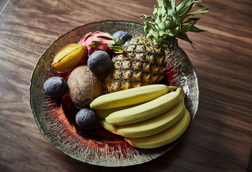 Aparthotel Best Views