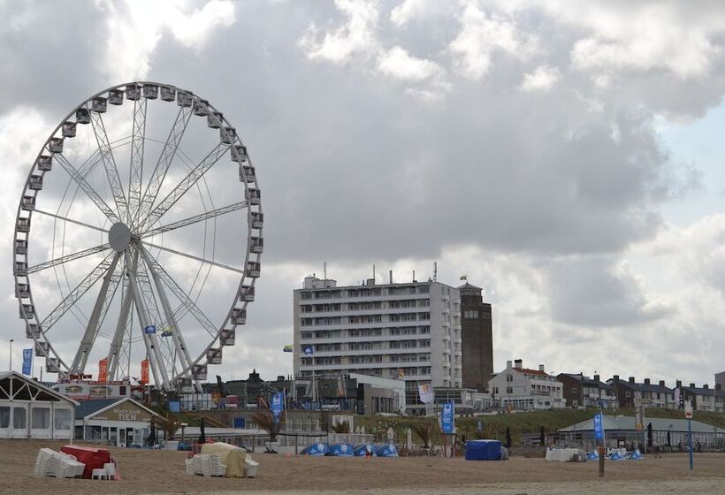 B&b Little Miss Sunshine