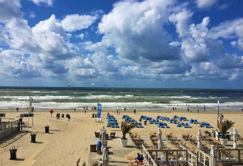 B&b Little Miss Sunshine