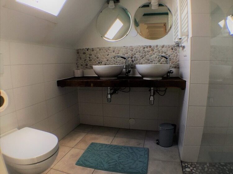 B&b Little Miss Sunshine