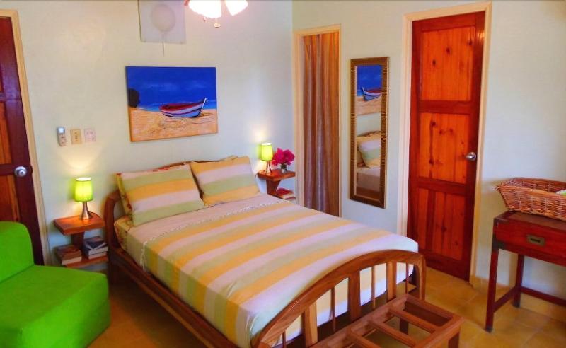 Casa Del Sol Bed And Breakfast