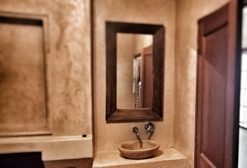 Cherry Grove Suite 1