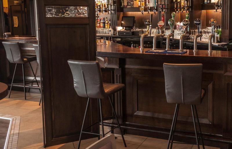 פונדק Coast Kilmore Quay