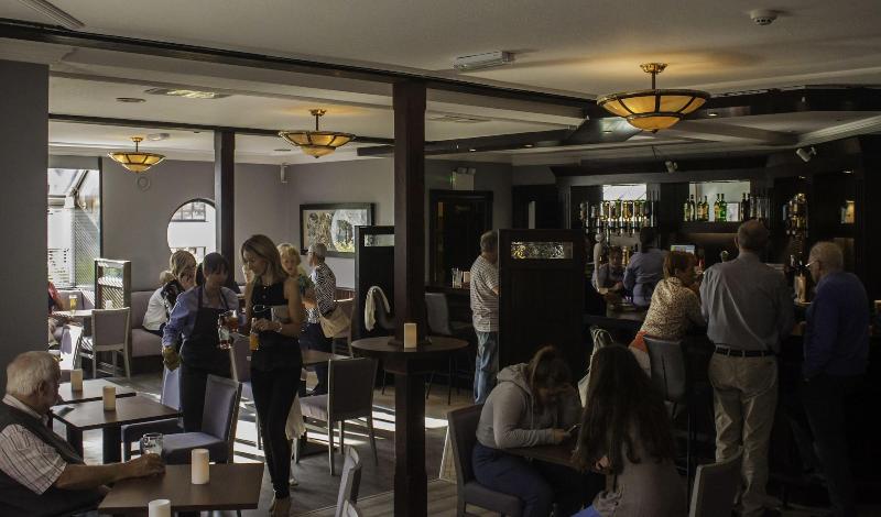 פונדק Coast Kilmore Quay