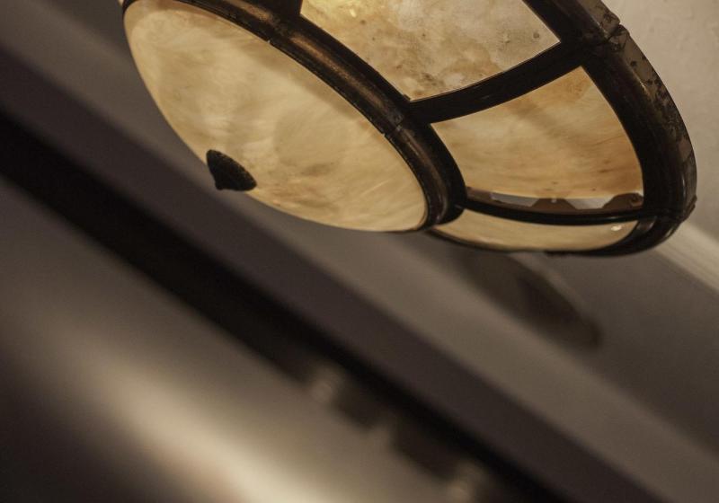 פונדק Coast Kilmore Quay