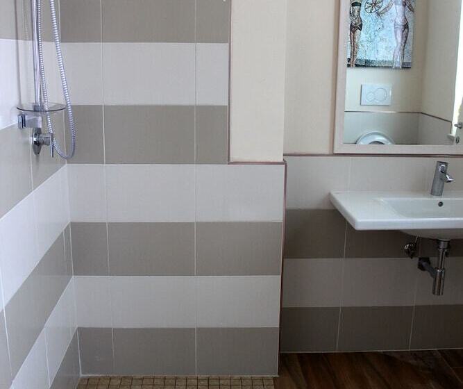 פונדק Summa Resort