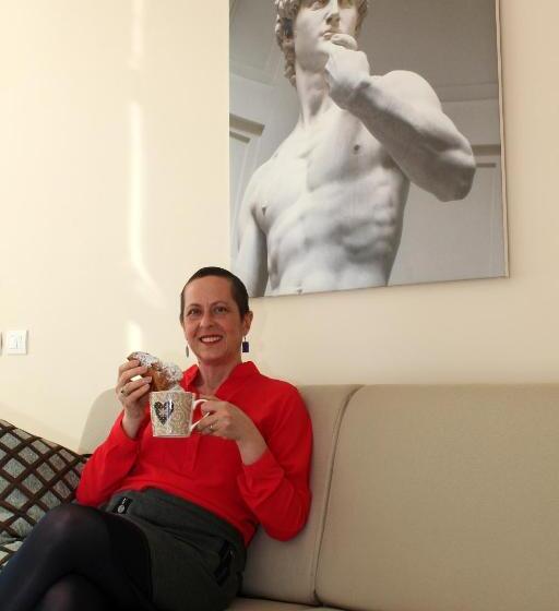 פונדק Summa Resort