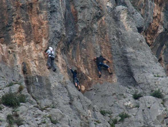 פונדק Summa Resort