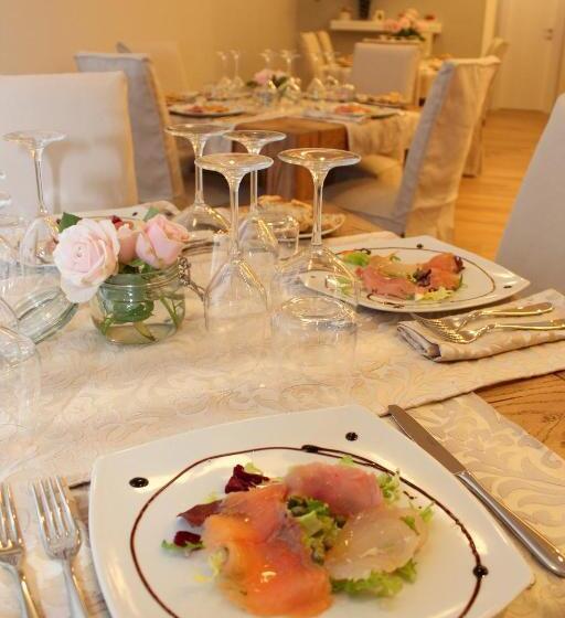 פונדק Summa Resort