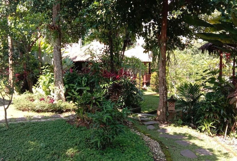 Szálloda Astana House