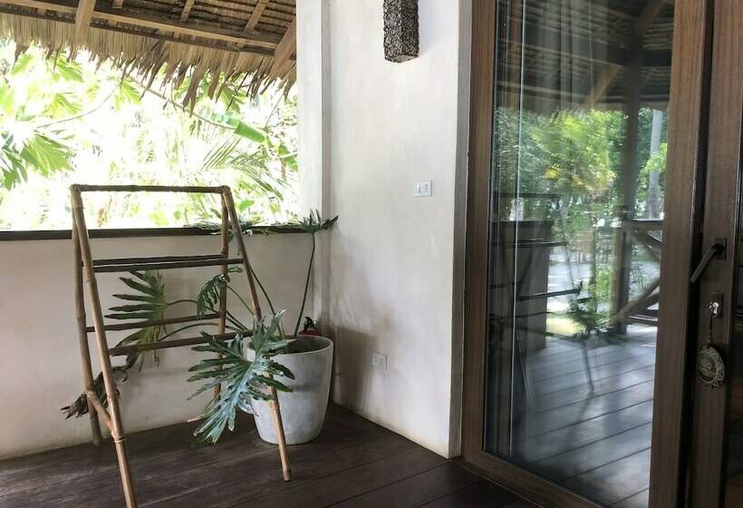 هتل Mahogany Resort & Spa