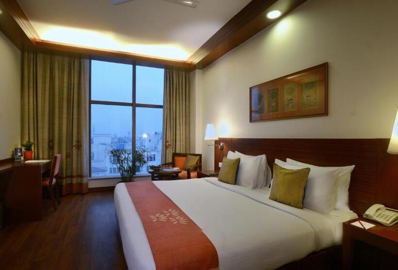 Hotel Elevate By Treehouse