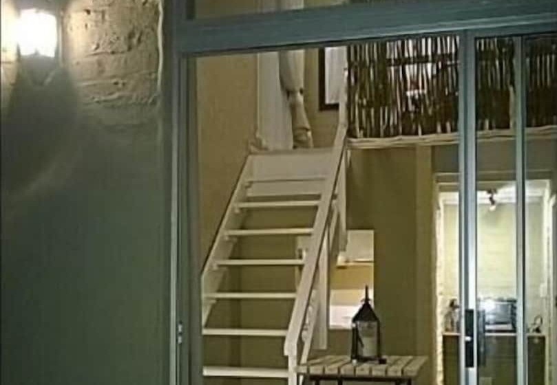 فندق Green Hills Forest Lodge