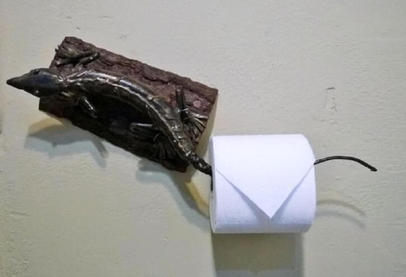 فندق Green Hills Forest Lodge