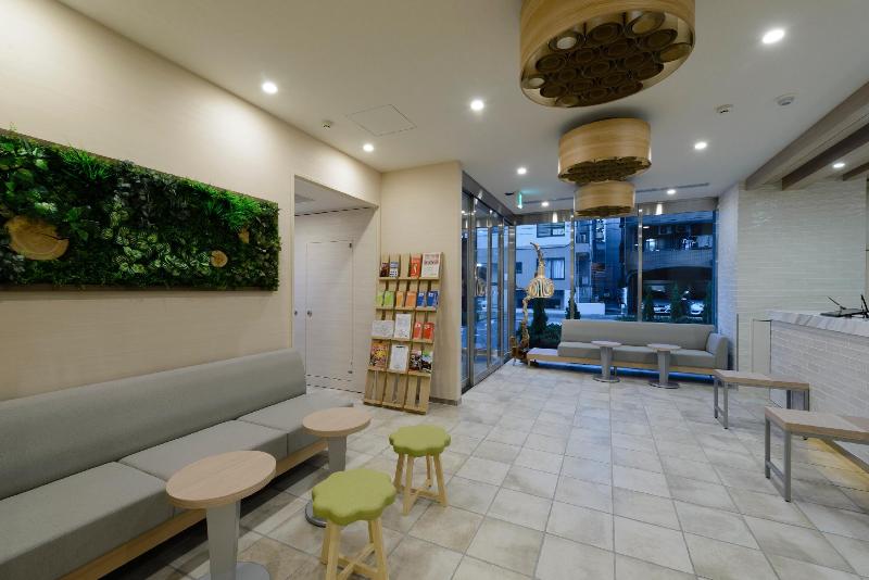 בית מלון כפרי Il Fiore Kasai