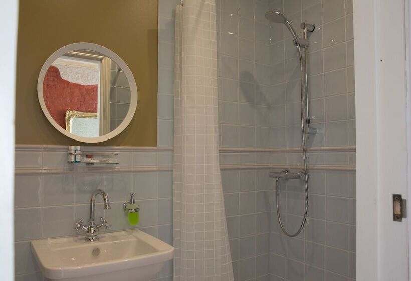 ホテル Metropolis