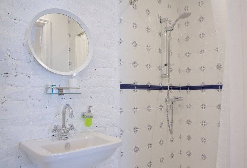 ホテル Metropolis