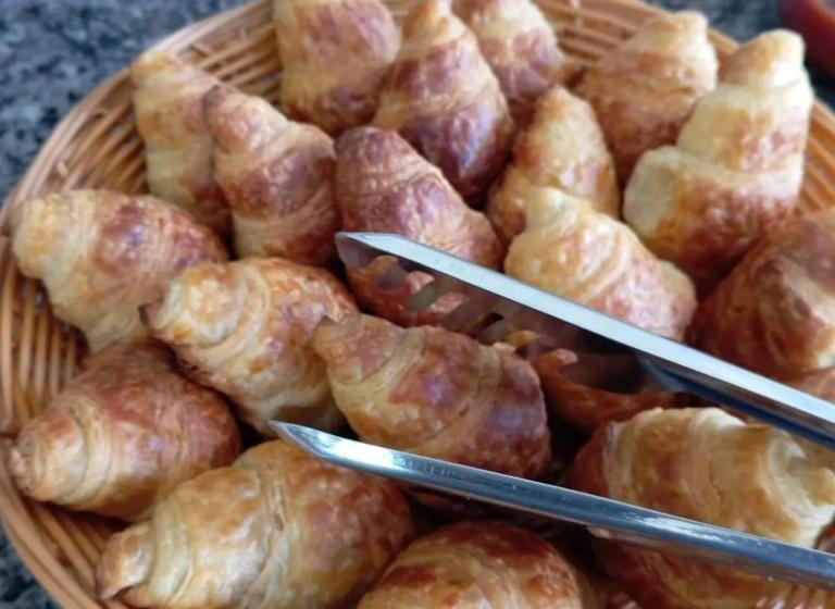 فندق Pousada Vila Do Navegante