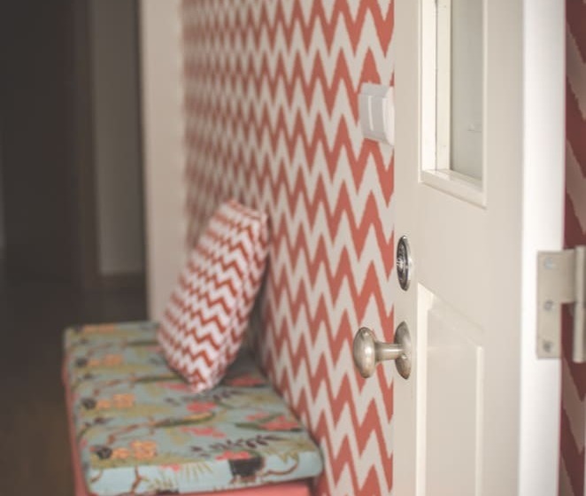 בית מלון כפרי Bela Vista Silo Housing